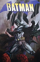 Beitrag - Batman 1 Var2Cover.jpg