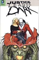 Beitrag - Justice League Dark 1 VarCover.jpg