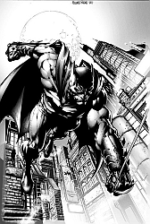 Beitrag - Batman Dark Knight 1 Var1Cover.jpg