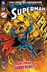 Beitrag Superman SB 52R.jpg