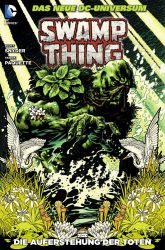 SWAMPTHING1_646.jpg