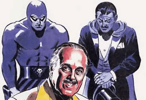 Lee Falk_03.gif