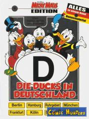 Die Ducks in Deutschland.jpg