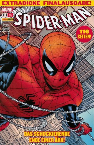 111. Spider-Man.jpg