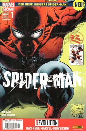 1. Spider-Man.jpg