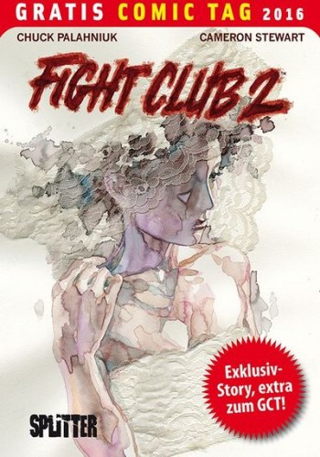 Fight Club 2 - copy.jpg
