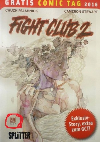 Fight Club 2 - original.jpg