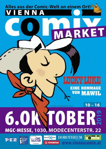 viennacomix-Market_Plakat_6-oktober-2019.jpg