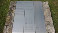 Buchenwald 27.JPG