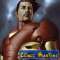 Stark, Anthony 'Tony' Edward (Erde-616) als Iron Man