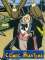 Oswald Chesterfield Cobblepot (DC Animated Universe) als Pinguin