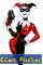 Harley Quinzell (DC Animated Universe)