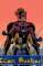 Pym, Henry Christopher (Erde-616) als Giant Man