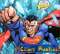 Kent, Clark / Kal-L (Erde 2) (Pre-Crisis) als Superman (Erde 2)