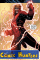 Gardner, Guy (New Earth/New 52) als Red Lantern