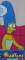 Simpson, Marge als Professor Marjorie Simpson