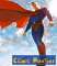 Kent, Clark (Erde 22 / Kingdom Come) als Superman