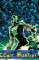 Baz, Simon (New 52) als Green Lantern
