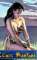 Diana of Themyscira (DC) (Post Crisis) als Wonder Woman