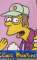 Sam (Simpsons)
