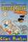 small comic cover Donald Duck - Sonderheft 102