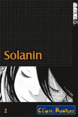 Solanin