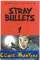 small comic cover Stray Bullets 1