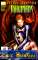 small comic cover Secret Invasion: Inhumans 4