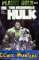 small comic cover Planet Hulk Allegiance Part IV 103