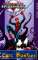 small comic cover Ultimate Spider-Man (Activision Mini Comic) 