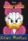 small comic cover Daisy Duck – Entenhausens First Lady 4