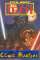small comic cover The Sith War 