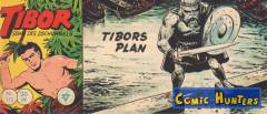 Tibors Plan