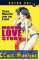 4. Manga Love Story