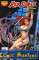 small comic cover Red Sonja (Jim Balent Cover) 16