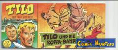 Tilo und die Koppa-Bande