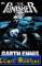 8. The Punisher: Garth Ennis Collection
