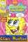 small comic cover SpongeBob Schwammkopf 3/2004