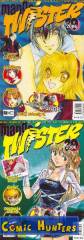 Manga Twister 03/2006