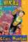 4. Invincible: The Ultimate Collection, Volume 4