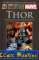 small comic cover Thor: Geschichten aus Asgard Classic II