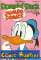 23. Donald Duck Jumbo-Comics