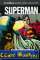 146. Superman: Dunkler Ritter über Metropolis