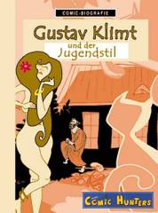 Gustav Klimt: und der Jugendstil