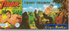 Tibors Triumph 