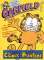 small comic cover Garfield 1