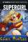 small comic cover Supergirl: Vertrauensbruch 128