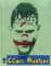 Joker: Killer Smile (Variant Cover-Edition)