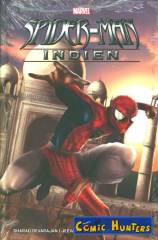 Spider-Man: Indien