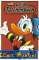 small comic cover 80 Jahre Donald Duck 2